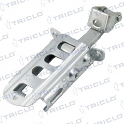   LIMIT PUER DEL IZQ  SPRINTER