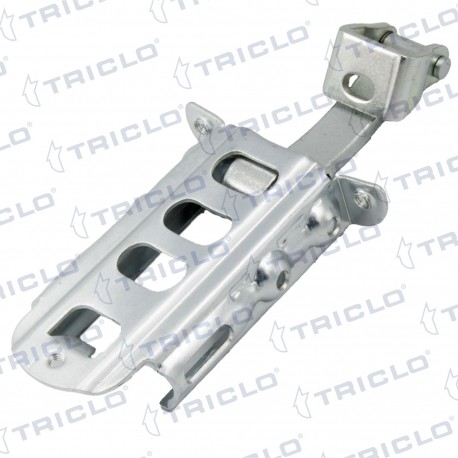   LIMIT PUER DEL IZQ  SPRINTER