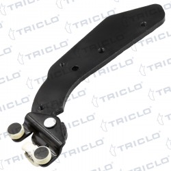   ROD PUER LAT DER INF VITO