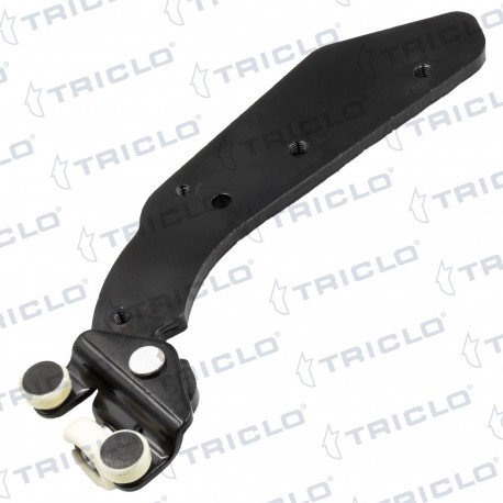   ROD PUER LAT DER INF VITO