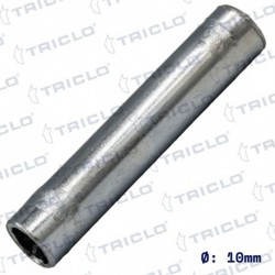 "RACOR UNIVERSAL  10x50"