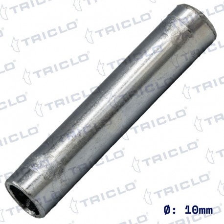 "RACOR UNIVERSAL  10x50"