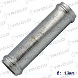 "RACOR UNIVERSAL  13x50"