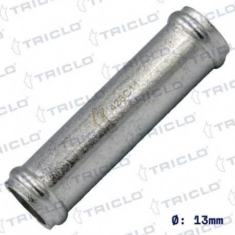 "RACOR UNIVERSAL  13x50"