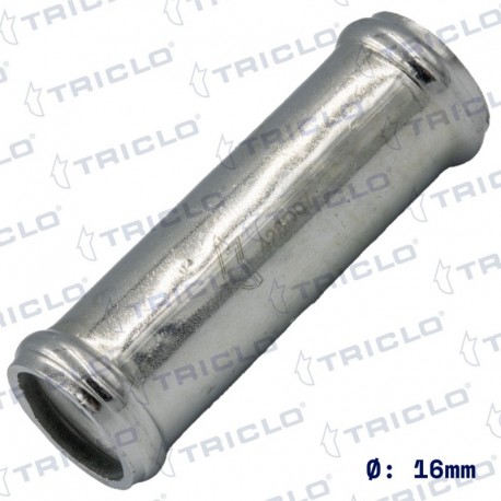 RACOR UNIVERSAL  16 50