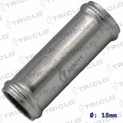 RACOR UNIVERSAL  18 50