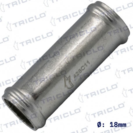 RACOR UNIVERSAL  18 50