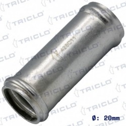 RACOR UNIVERSAL  20 50