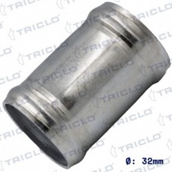 RACOR UNIVERSAL  32 50