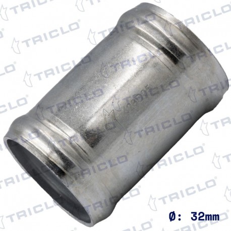 RACOR UNIVERSAL  32 50