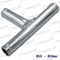 "RACOR UNIVERSAL 10x10x65"