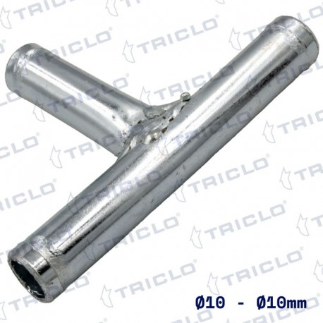 "RACOR UNIVERSAL 10x10x65"