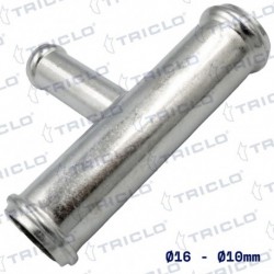 RACOR UNIVERSAL  16 10