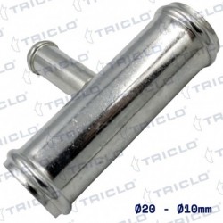 RACOR UNIVERSAL  20 10