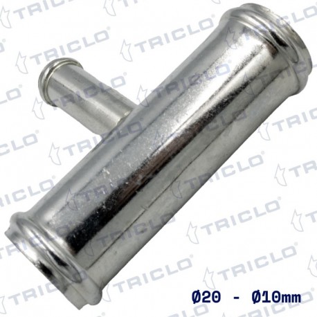 RACOR UNIVERSAL  20 10