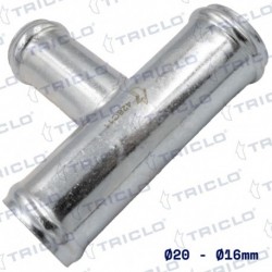 RACOR UNIVERSAL  20 16