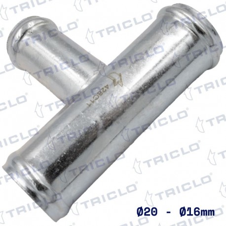 RACOR UNIVERSAL  20 16