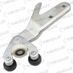   ROD PUER LAT DER INF JUMPER