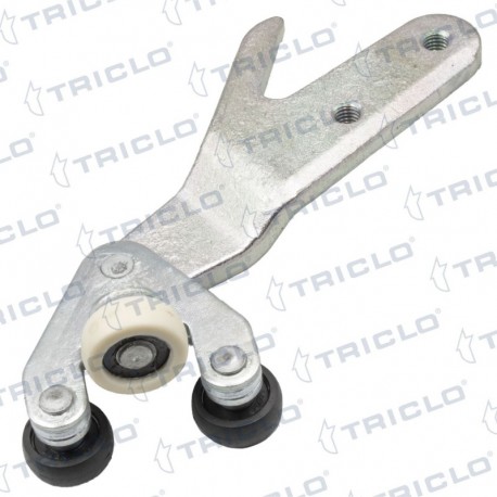   ROD PUER LAT DER INF JUMPER