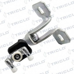  ROD PUER LAT DER CENT JUMPER