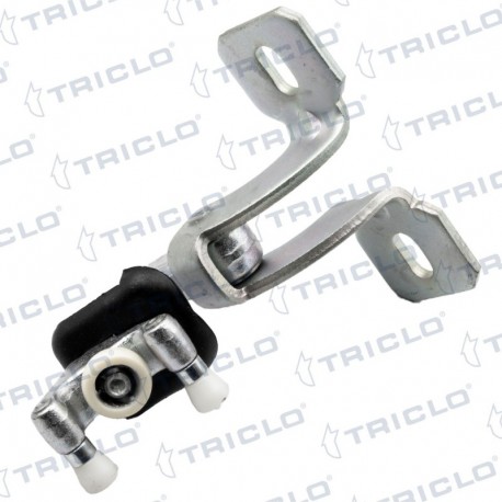  ROD PUER LAT DER CENT JUMPER