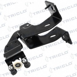  ROD PUER LAT DER CENT JUMPY