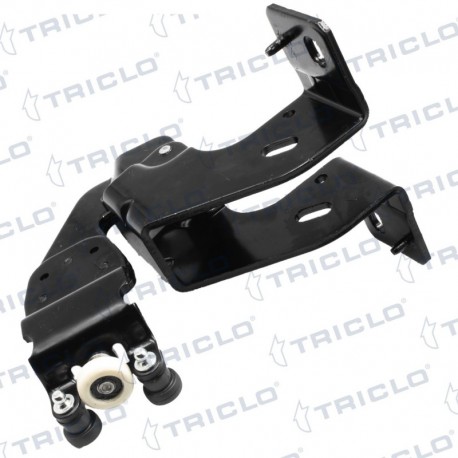  ROD PUER LAT DER CENT JUMPY