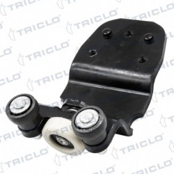  ROD PUER LAT DER CENT JUMPY