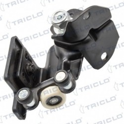   ROD PUER LAT IZQ SUP JUMPER