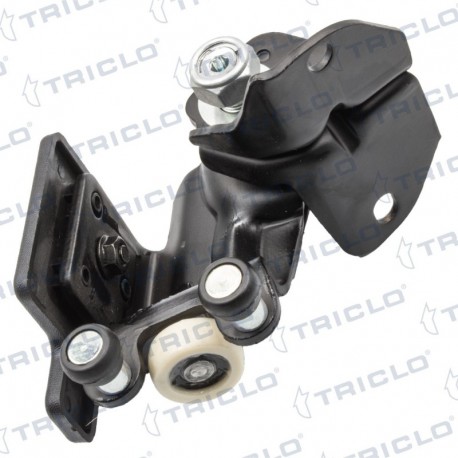   ROD PUER LAT IZQ SUP JUMPER