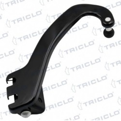  ROD PUER LAT DER SUP VITO