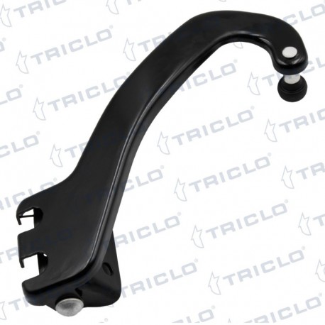  ROD PUER LAT DER SUP VITO