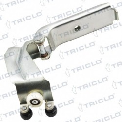  ROD PUER LAT DER CENT VITO