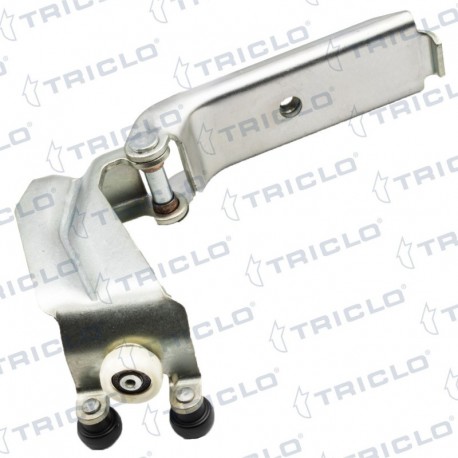  ROD PUER LAT DER CENT VITO