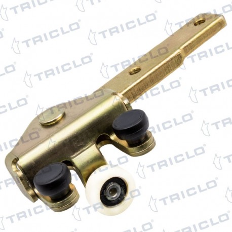  ROD PUER LAT DER INF VITO