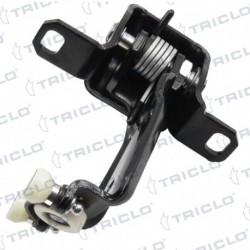  ROD PUER LAT DER CENT VITO