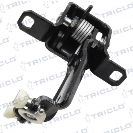  ROD PUER LAT DER CENT VITO