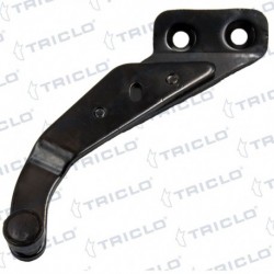  ROD PUER LAT DER SUP VIANO