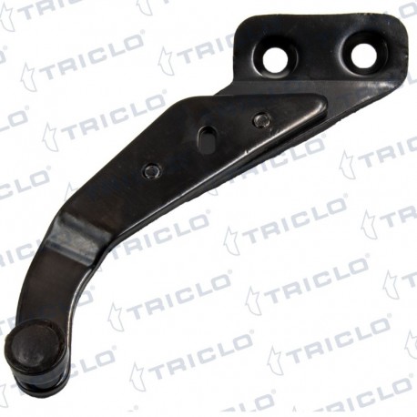  ROD PUER LAT DER SUP VIANO