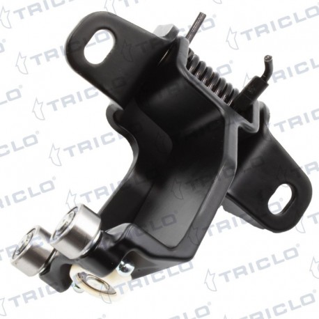  ROD PUER LAT DER CENT VIANO