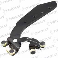  ROD PUER LAT DER INF VIANO