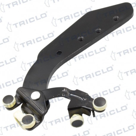  ROD PUER LAT DER INF VIANO