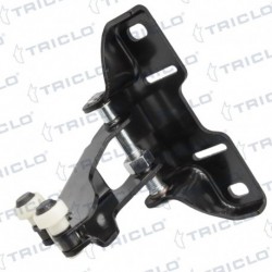  ROD PUER DER CENT SPRINTER