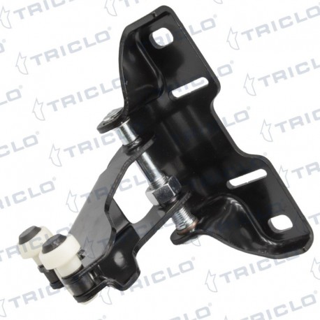  ROD PUER DER CENT SPRINTER