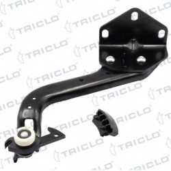  ROD PUER LAT DER INF SPRINTER