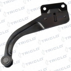  ROD PUER LAT DER SUP  CADDY