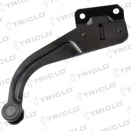  ROD PUER LAT DER SUP  CADDY