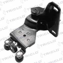  ROD PUER LAT DER CENT  CADDY