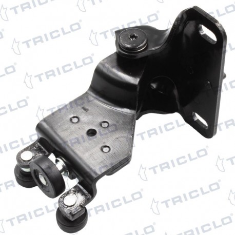  ROD PUER LAT DER CENT  CADDY