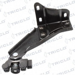  ROD PUER LAT DER INF  CADDY